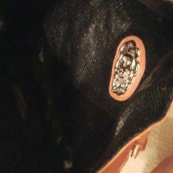 Bag - Picture 4 of 11